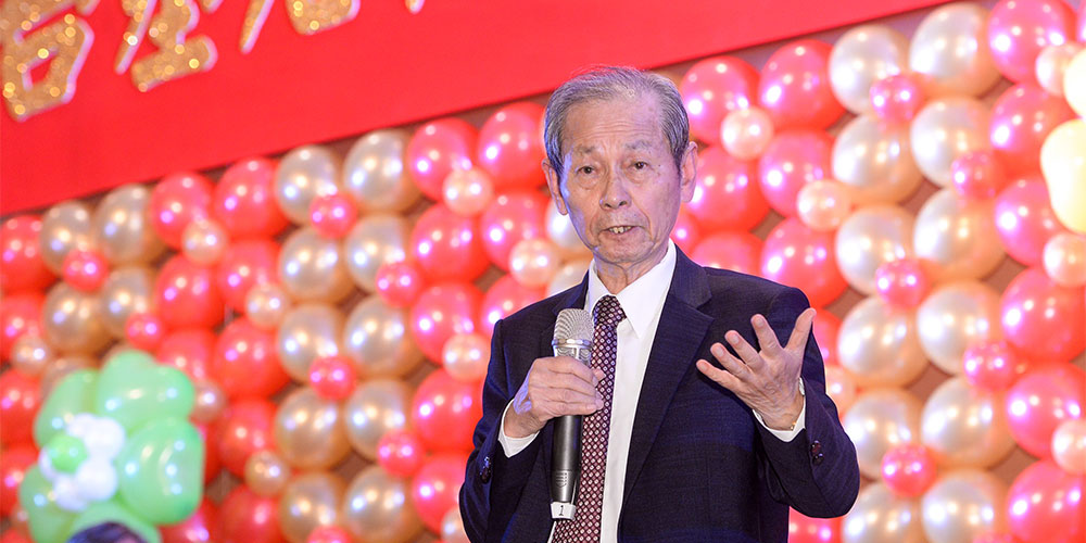 台塑化董事長陳寶郎