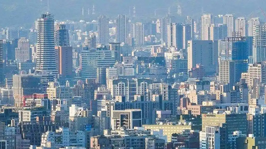 使用權社宅恐暫緩再論