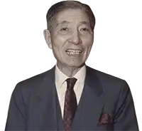 李國鼎