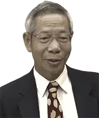 曾繁城