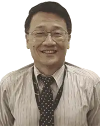 陳碧灣