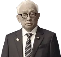 曹興誠