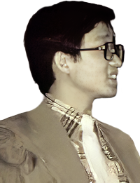 倪其良