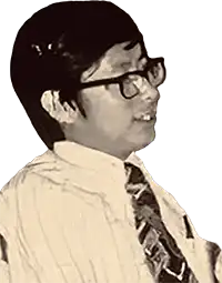 戴寶通