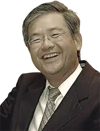 劉英達