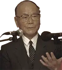 高玉樹