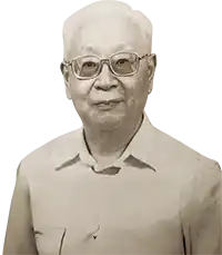 康寶煌