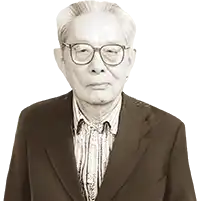 王兆振