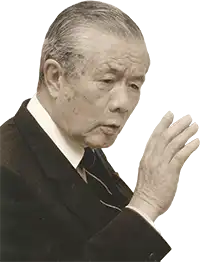 孫運璿