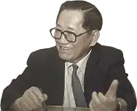 潘文淵