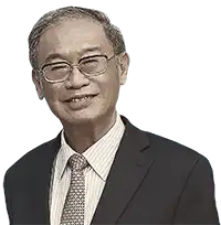 施敏