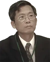 史欽泰