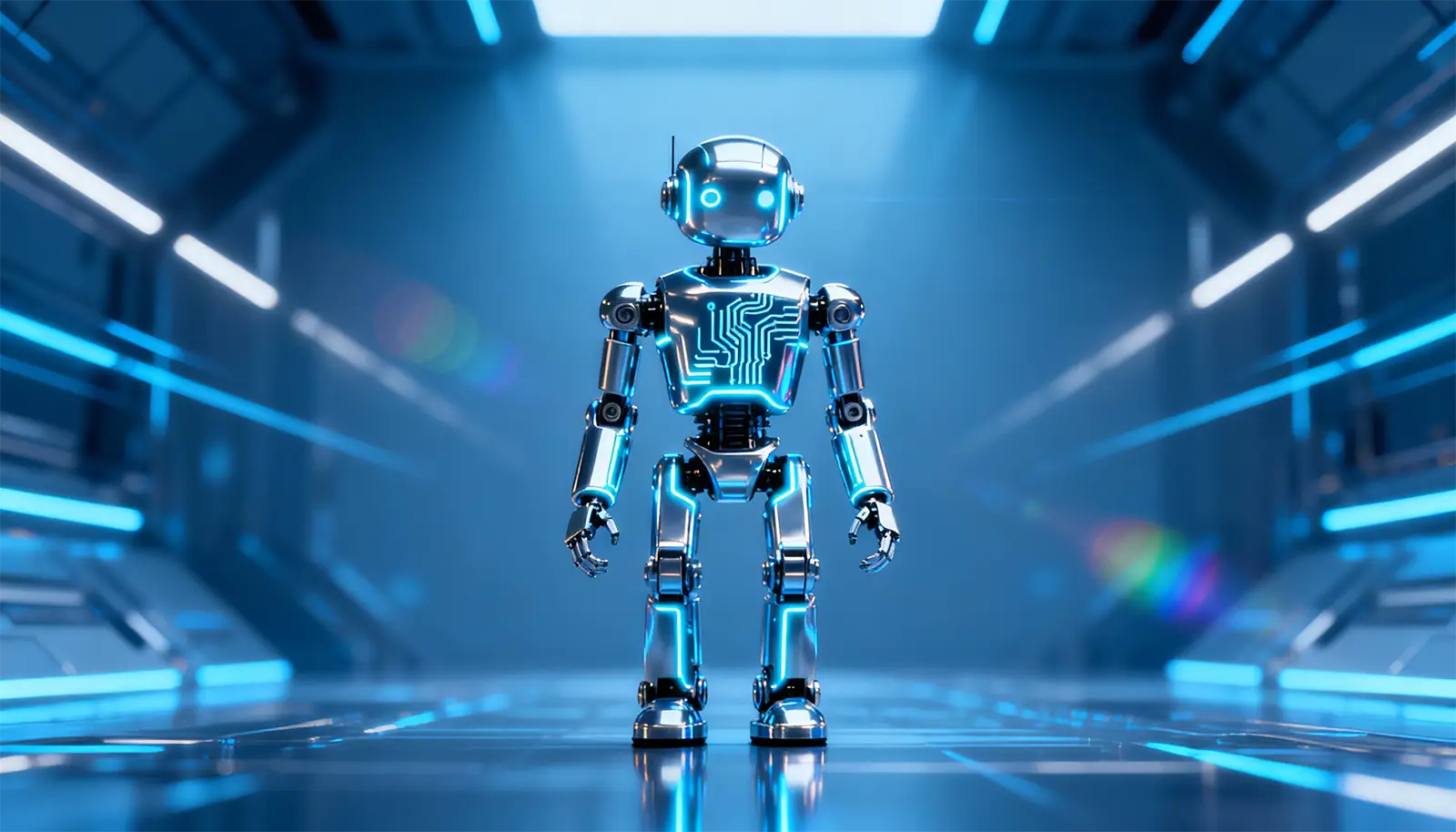 AI投資熱潮伴隨泡沫風險